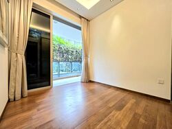 Hallmark Residences (D10), Condominium #579128771